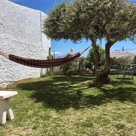 Ker Sonrisa וילה *